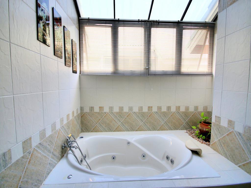 The Siam Place Pool Villa Rayong Buitenkant foto